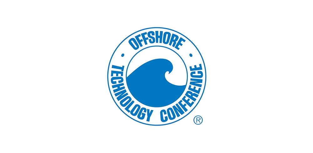 Logo: Offshore Technology