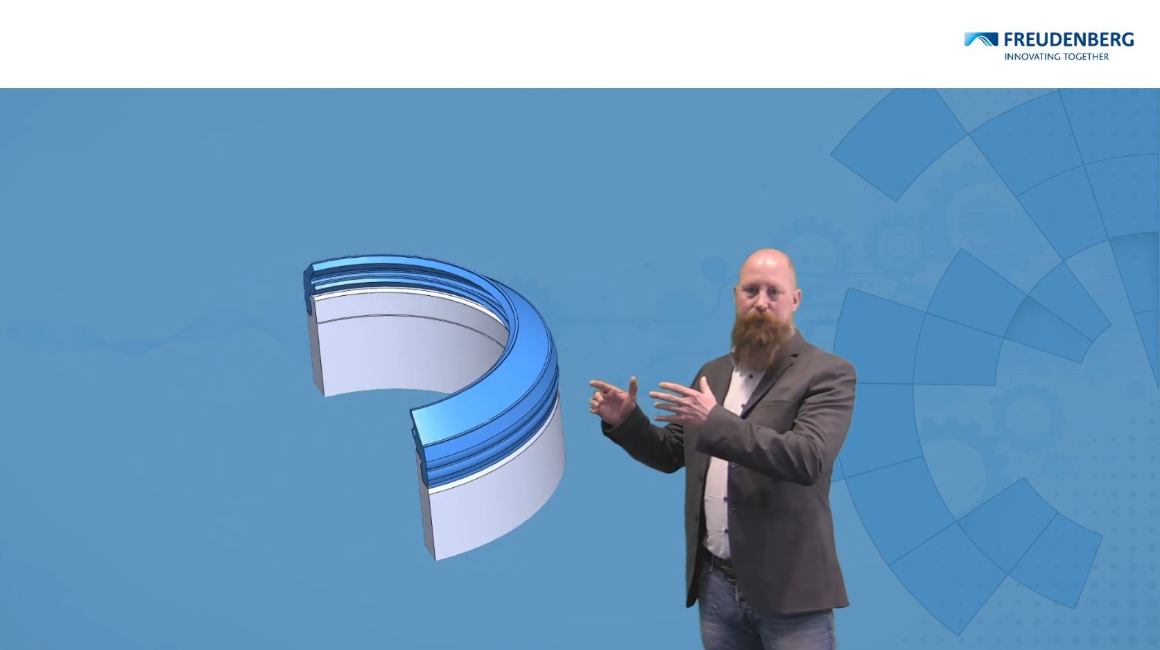 FST Virtual Classroom