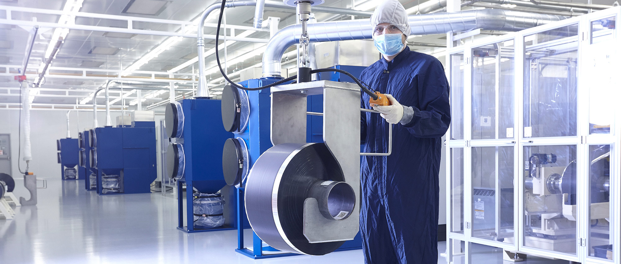 commeo-production