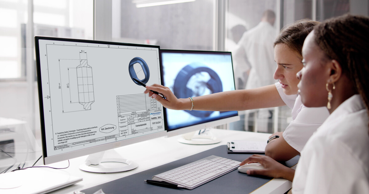 Press Release - Acquisition of the DMH Group