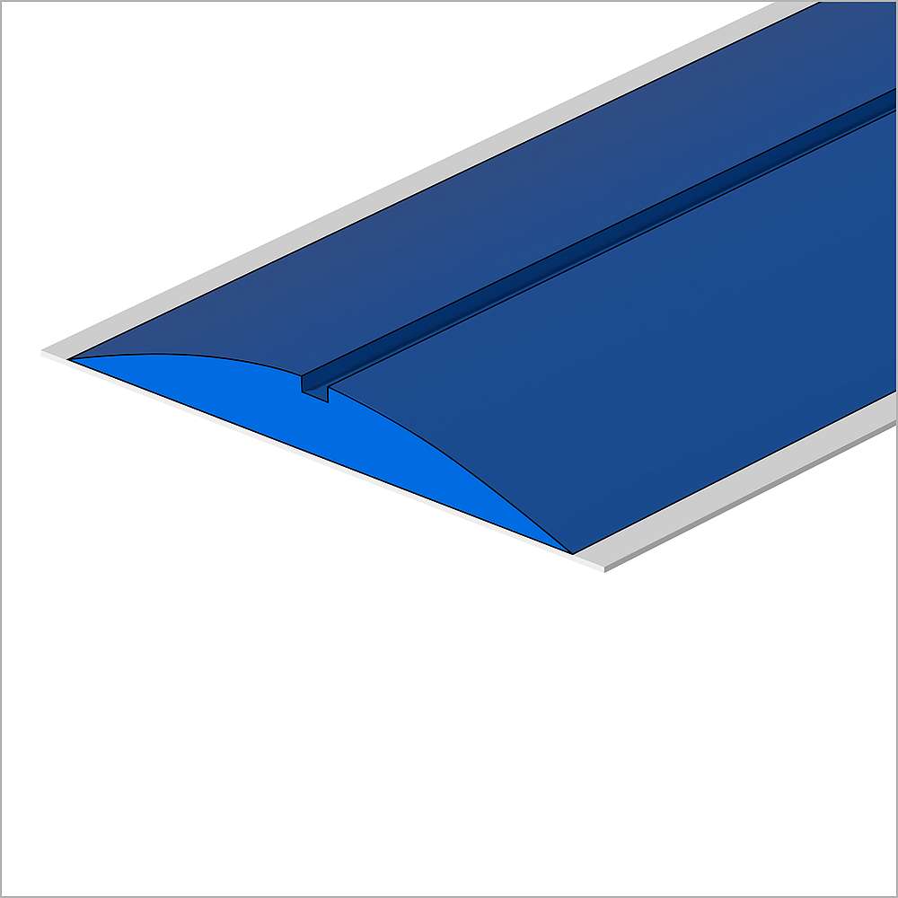 Silicone self-amalgamating tapes by Freudenberg, versatile sealing solutions ensuring insulation and reliable sealing in aviation.