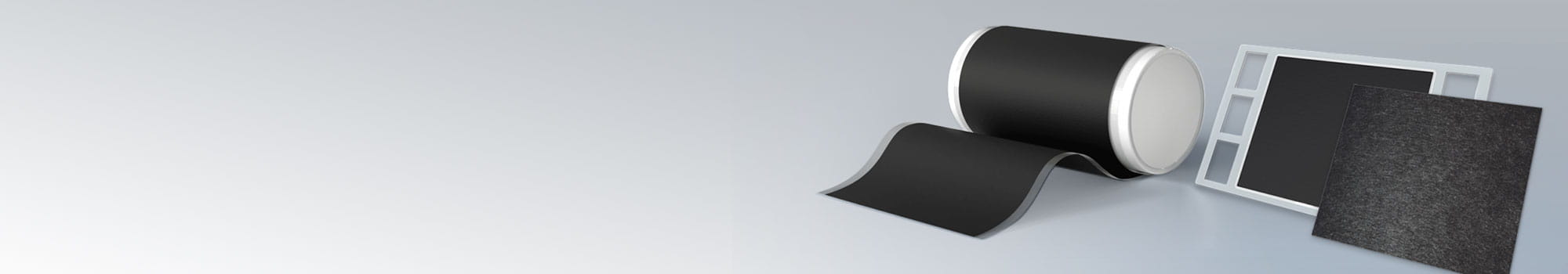 CCM for Electrolysis