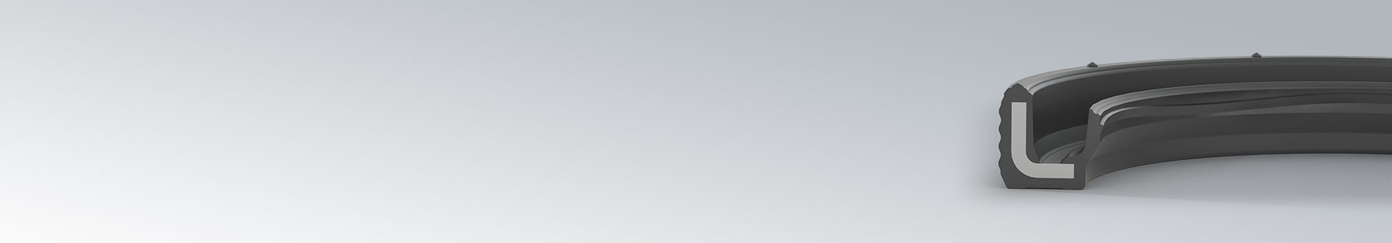 Premium Sine Seal (PSS) 