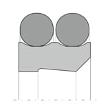 Wiper PT 1 DR-HB