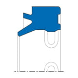 Wiper PU 5