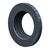 Monotube Seals