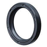 Damper Steering Seal