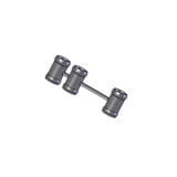 Plug seal efficient installation