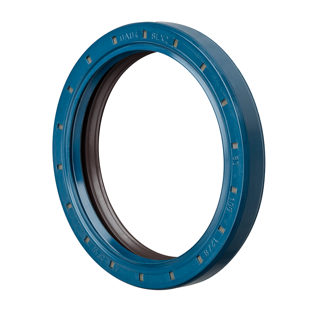 MSS1 (Modular Sealing Solution 1)