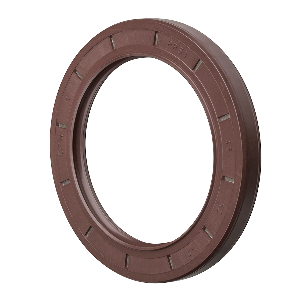 Premium Pressure Seal (PPS)