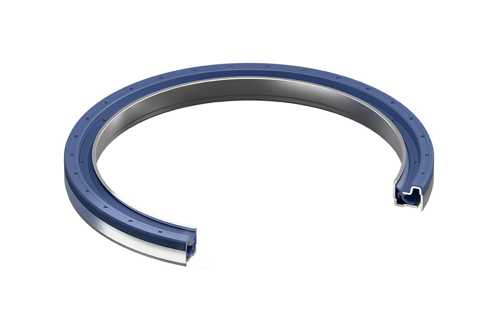 CASCO® Seal