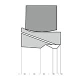 Omegat_OMS-S_PR