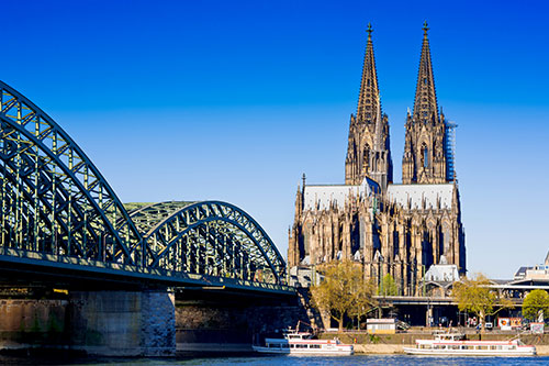 Köln