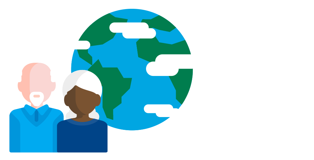 Fakten zur Globalisierung
