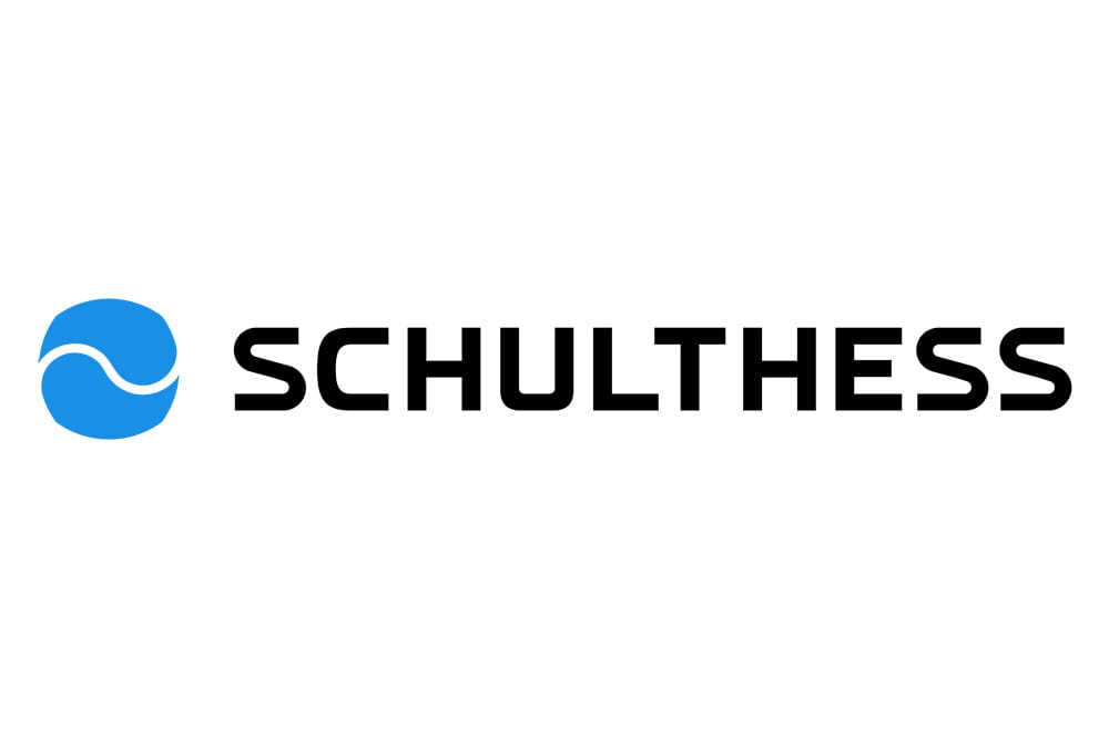 Schulthess Logo