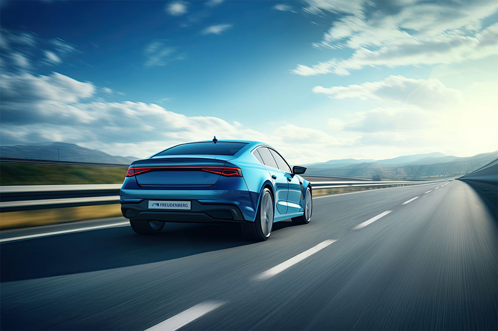 FST Pressebild – Freudenberg-NOK Sealing Technologies erweitert Aftermarket-Portfolio