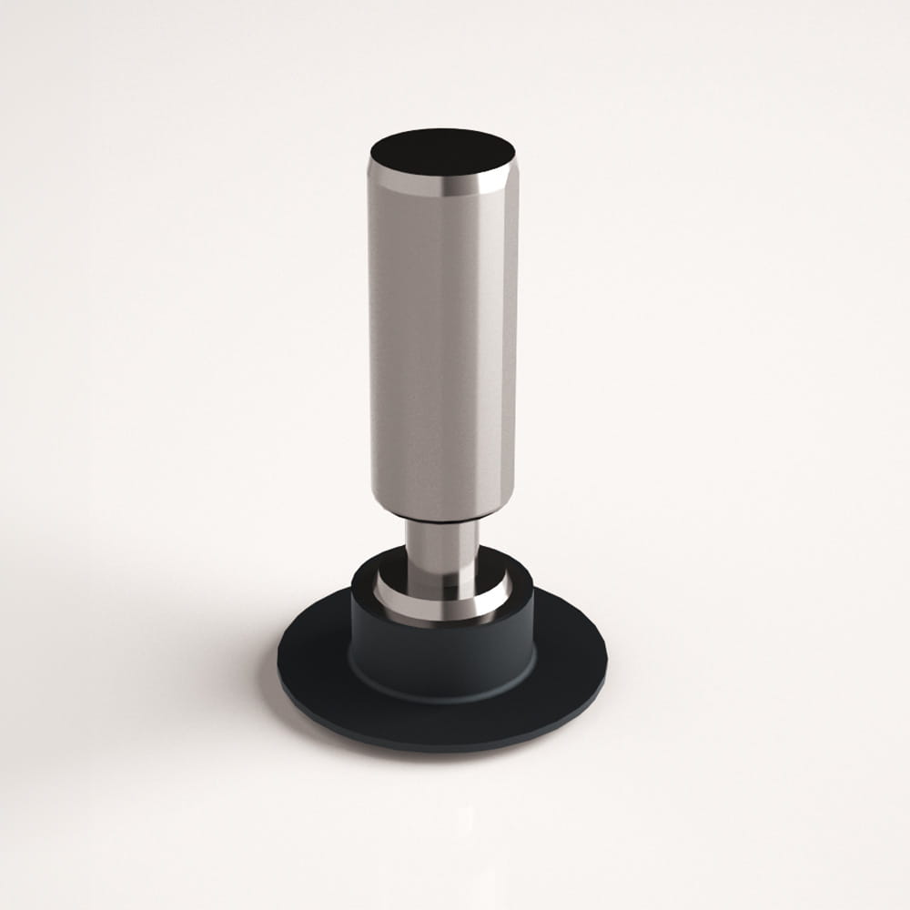 Micro Parts - Ventil Anker