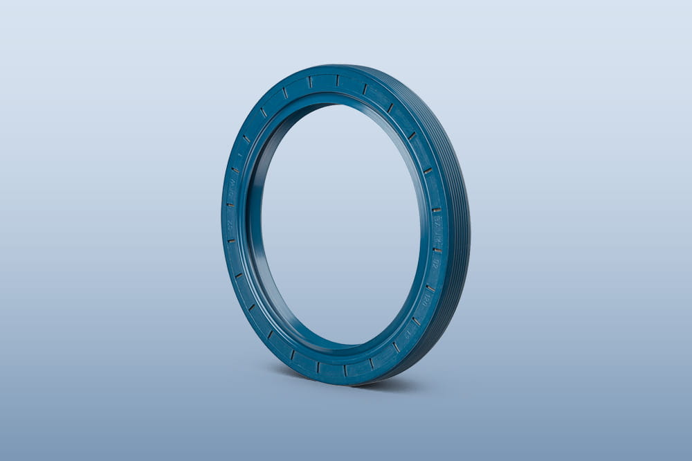 Radial Shaft Seal