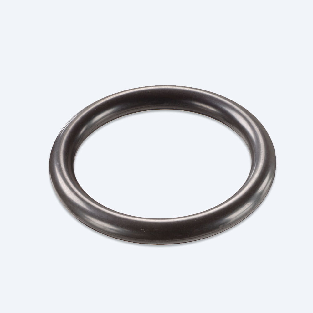 O-Ringe
