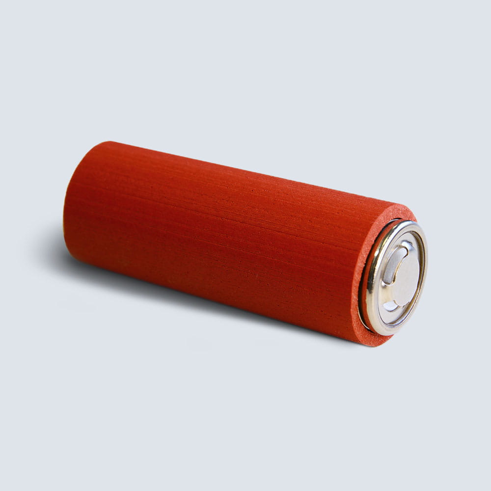 Active Thermal Sleeves (ATS)