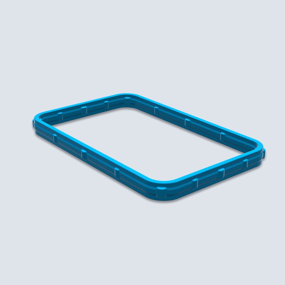 Batteriedichtring