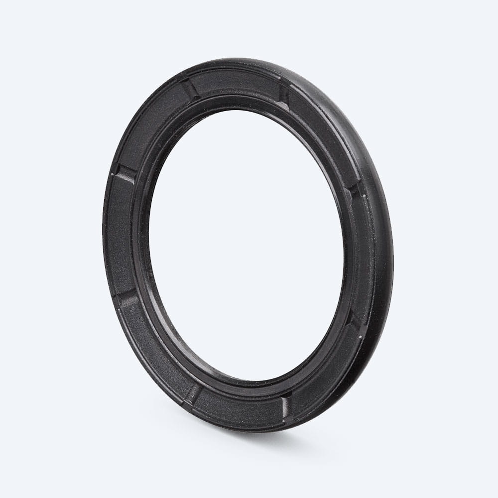 T-Ringe