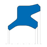 Abstreifer PU 11