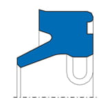 Abstreifer PU 6 PH 6