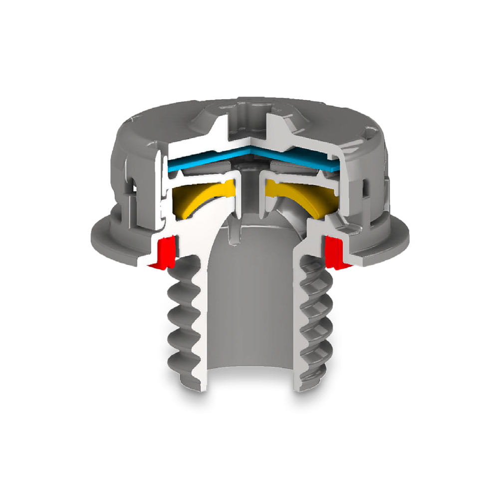 DIAvent Mini