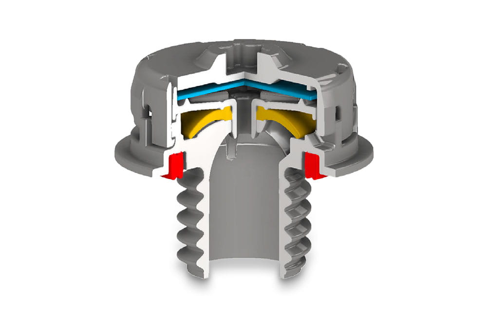 DIAvent Mini