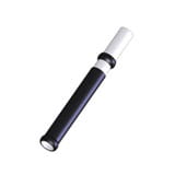 Plug Seal Zusatzfunktionen