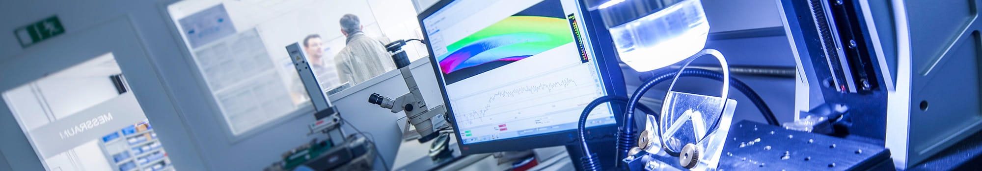 Freudenberg Sealing Technologies - Technisches Handbuch