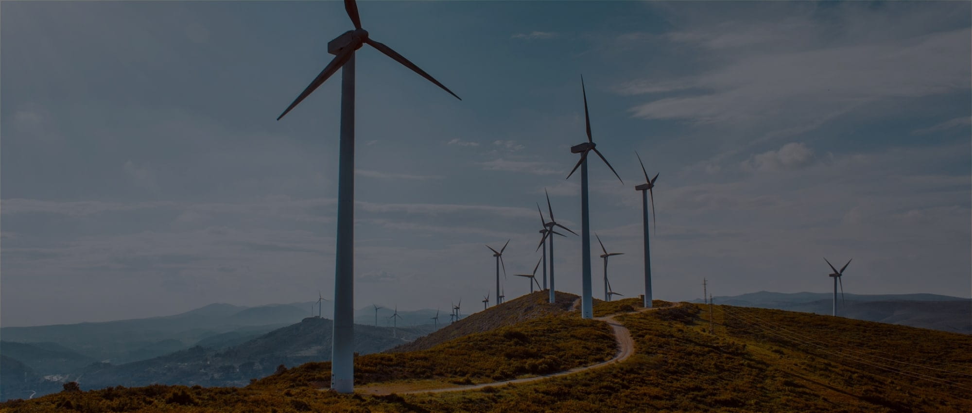 Energieerzeugung