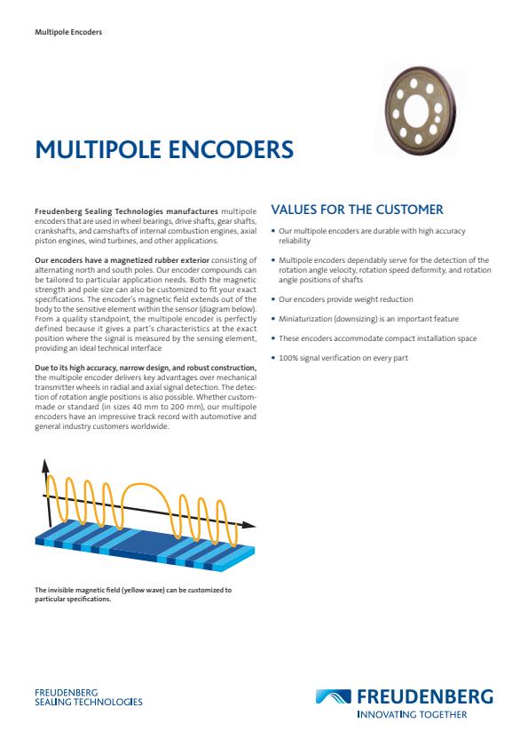 Document preview image