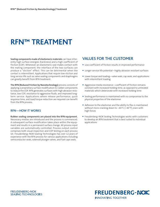 Document preview image