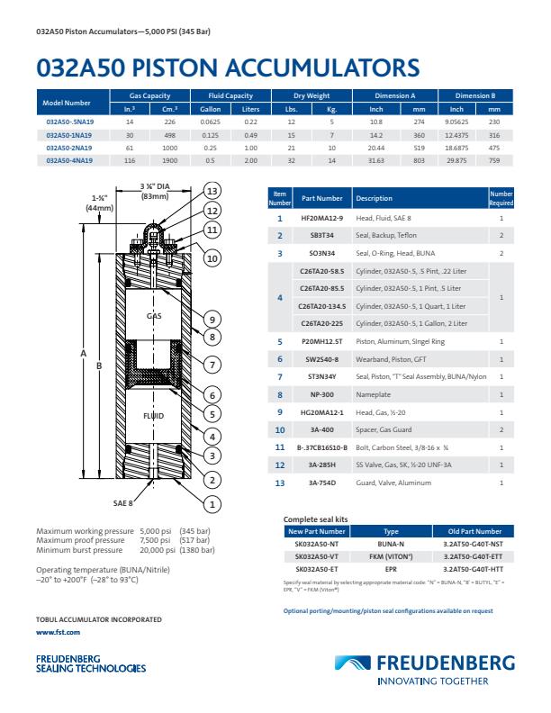 Document preview image