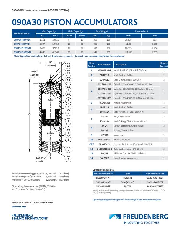 Document preview image