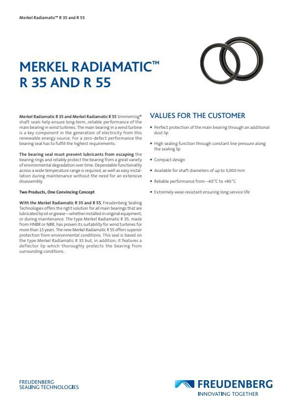 Document preview image