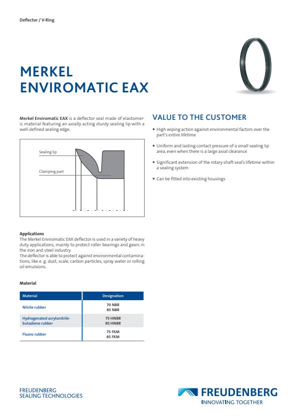 Document preview image