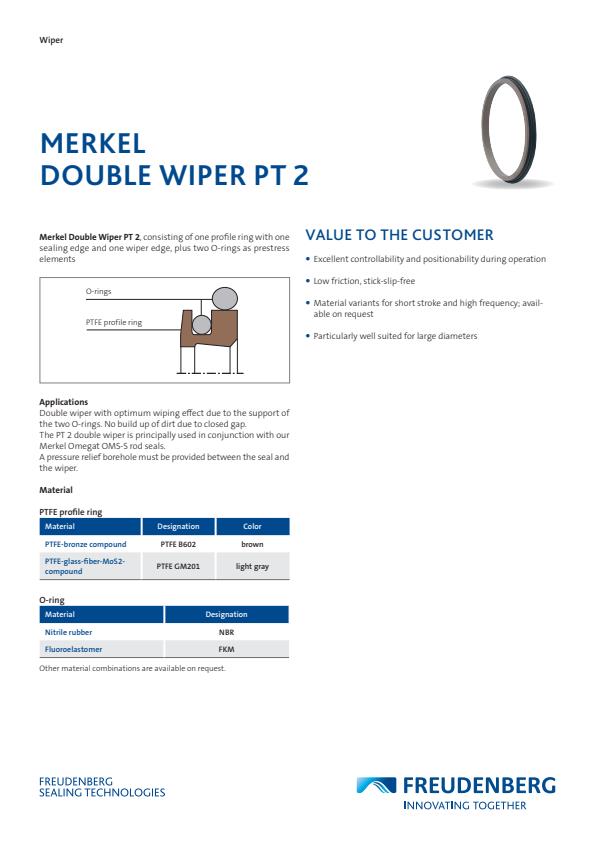 Document preview image