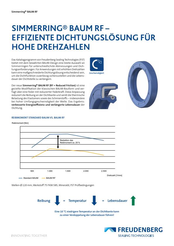 Document preview image