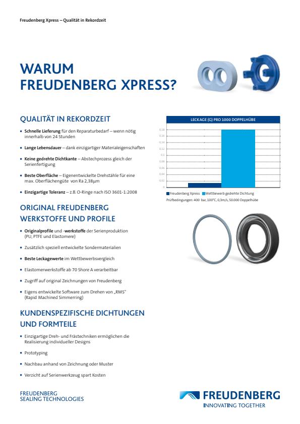 Document preview image