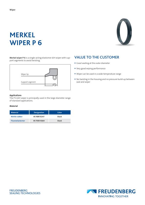 Document preview image