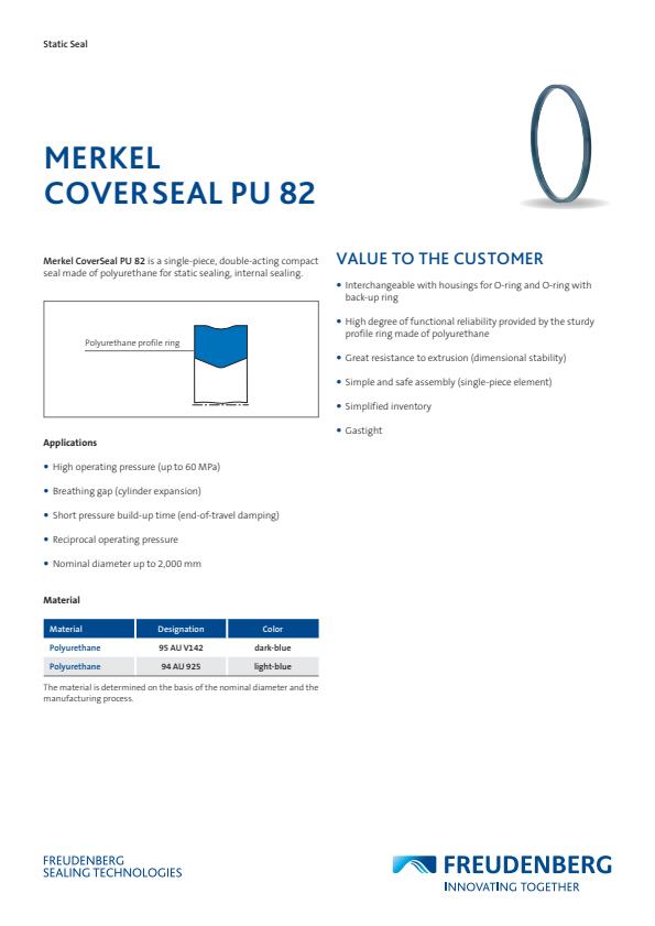 Document preview image