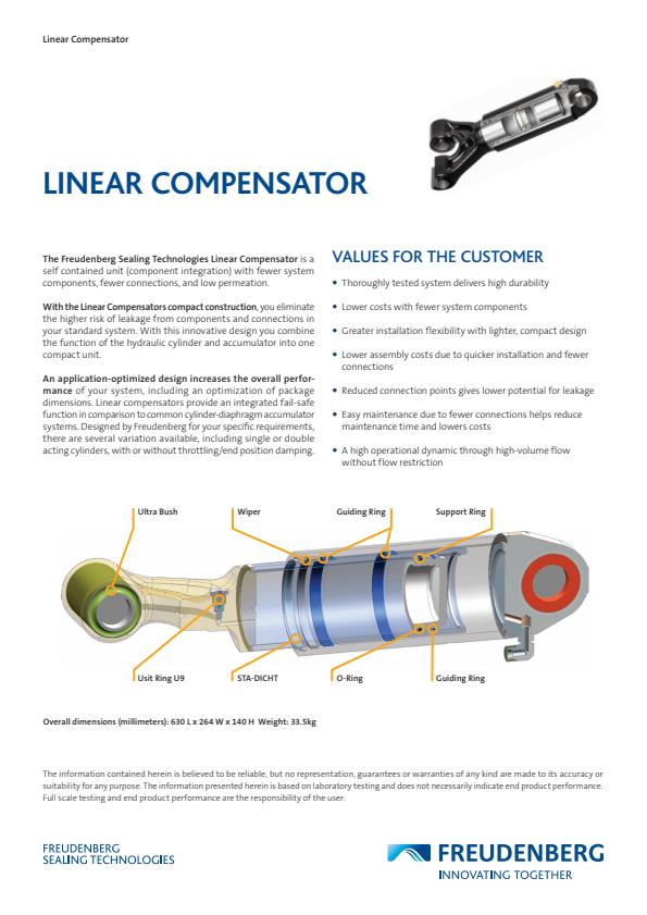 Document preview image