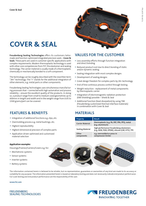 Document preview image