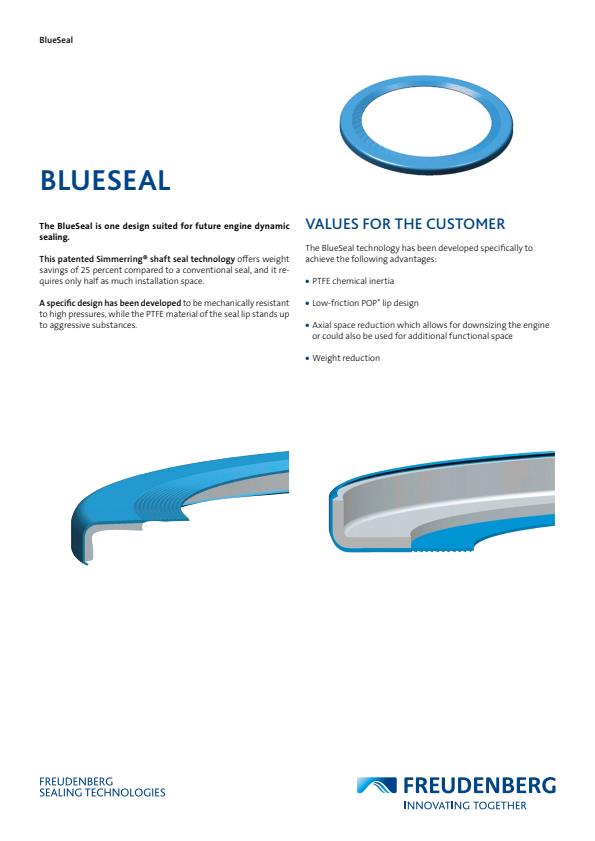 Document preview image