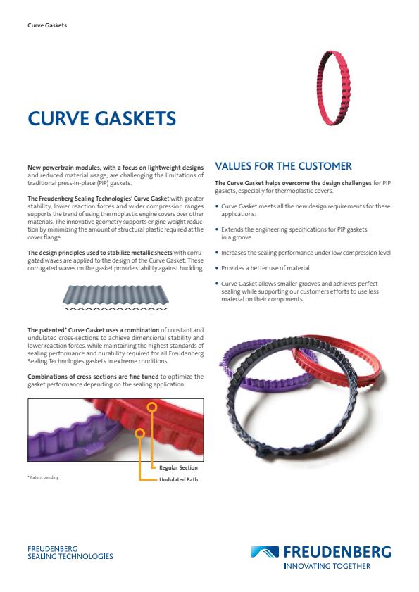 Document preview image