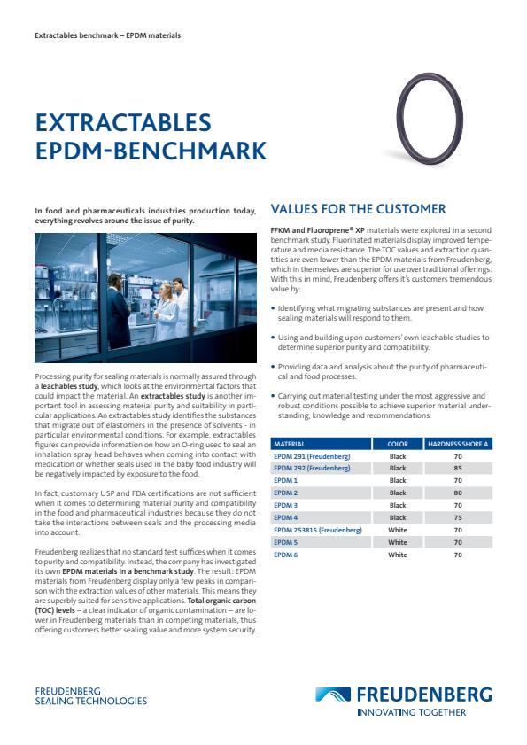 Document preview image