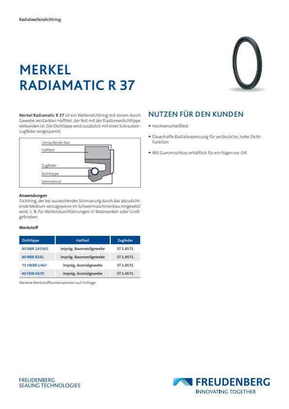 Document preview image